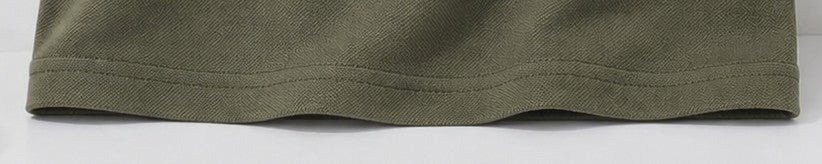 Classic Lacoste Pique Polo Shirt
