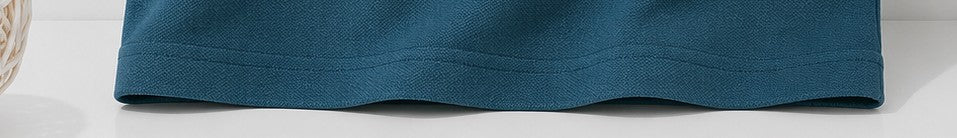 Classic Lacoste Pique Polo Shirt