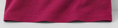 Classic Lacoste Pique Polo Shirt