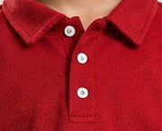 Classic Polo 2Pc Set